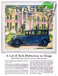 nash 1927 76.jpg